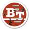 BT