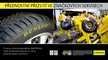 Dunlop 