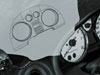 Airon Technic