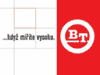 BT