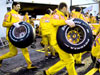 Dunlop