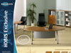 Office Pro
