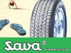 Sava