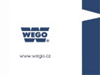 Wego