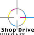 Shopdrive